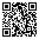 http://www.07rj.cn/post/107229.html