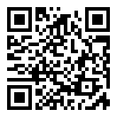 http://www.07rj.cn/post/107230.html