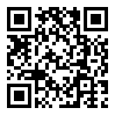 http://www.07rj.cn/post/107231.html