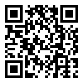 http://www.07rj.cn/post/107232.html