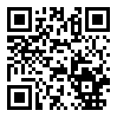 http://www.07rj.cn/post/107233.html
