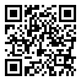 http://www.07rj.cn/post/107234.html