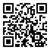 http://www.07rj.cn/post/107235.html