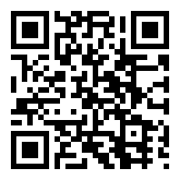 http://www.07rj.cn/post/107236.html