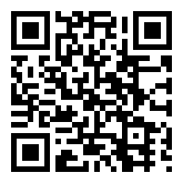 http://www.07rj.cn/post/107237.html