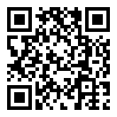 http://www.07rj.cn/post/107238.html