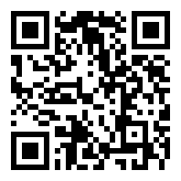 http://www.07rj.cn/post/107239.html