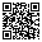 http://www.07rj.cn/post/107240.html