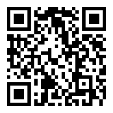 http://www.07rj.cn/post/107241.html
