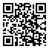 http://www.07rj.cn/post/107242.html