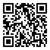 http://www.07rj.cn/post/107243.html