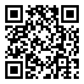 http://www.07rj.cn/post/107244.html