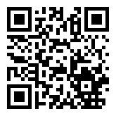 http://www.07rj.cn/post/107245.html