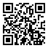 http://www.07rj.cn/post/107246.html