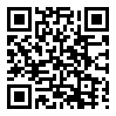 http://www.07rj.cn/post/107247.html
