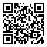 http://www.07rj.cn/post/107248.html