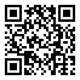 http://www.07rj.cn/post/107249.html