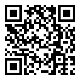 http://www.07rj.cn/post/107250.html