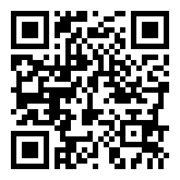 http://www.07rj.cn/post/107251.html