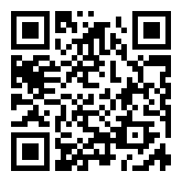http://www.07rj.cn/post/107252.html