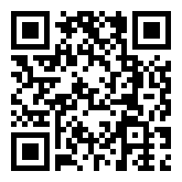 http://www.07rj.cn/post/107253.html