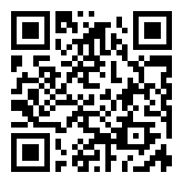 http://www.07rj.cn/post/107254.html