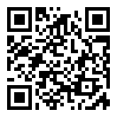 http://www.07rj.cn/post/107255.html