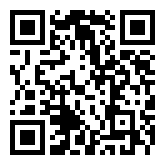 http://www.07rj.cn/post/107256.html