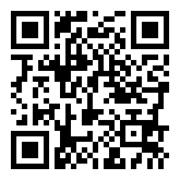 http://www.07rj.cn/post/107258.html