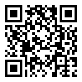 http://www.07rj.cn/post/107259.html