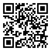 http://www.07rj.cn/post/107260.html