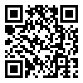 http://www.07rj.cn/post/107261.html