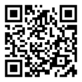 http://www.07rj.cn/post/107262.html