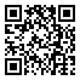 http://www.07rj.cn/post/107263.html
