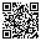 http://www.07rj.cn/post/107264.html