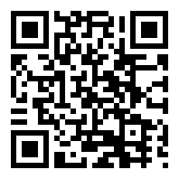http://www.07rj.cn/post/107265.html