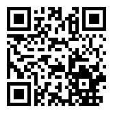 http://www.07rj.cn/post/107266.html