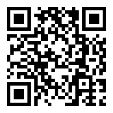 http://www.07rj.cn/post/107267.html