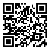 http://www.07rj.cn/post/107268.html