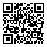 http://www.07rj.cn/post/107269.html