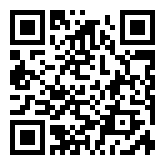 http://www.07rj.cn/post/107270.html