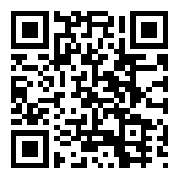 http://www.07rj.cn/post/107271.html