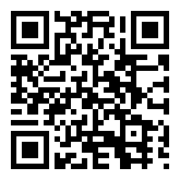 http://www.07rj.cn/post/107272.html