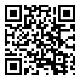http://www.07rj.cn/post/107273.html