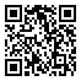 http://www.07rj.cn/post/107275.html