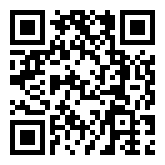http://www.07rj.cn/post/107276.html