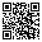 http://www.07rj.cn/post/107277.html