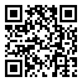 http://www.07rj.cn/post/107278.html
