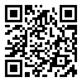 http://www.07rj.cn/post/107279.html