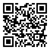 http://www.07rj.cn/post/10728.html